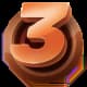 3Ac8TnxHAw